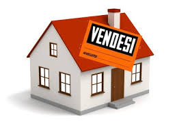 Piccola ripresa del settore immobiliare article-post