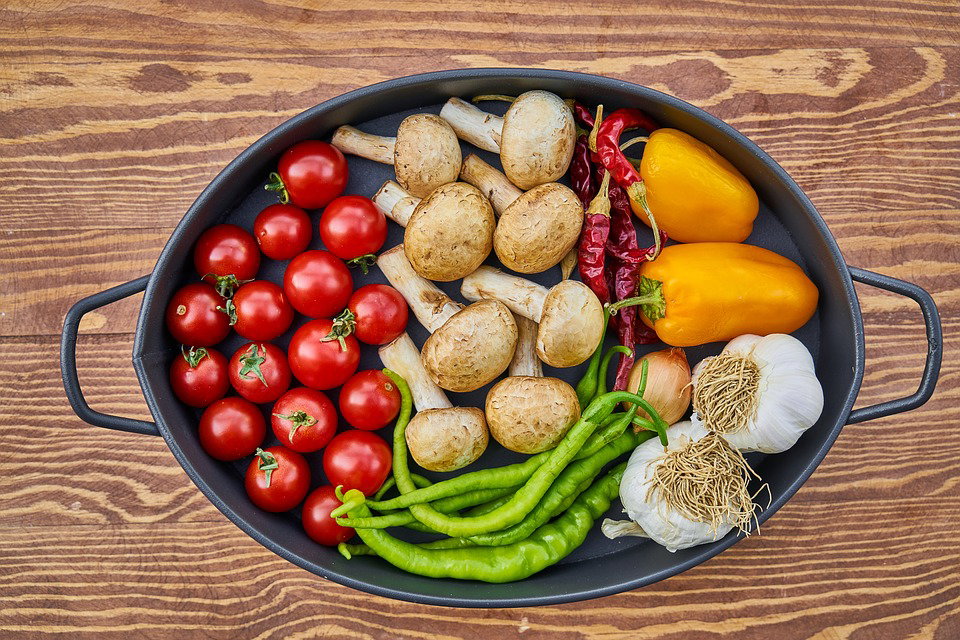 Cibo contraffato, ecco la lista nera article-post