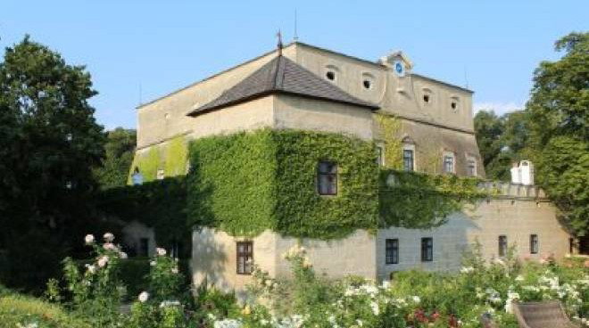 Austria: strage nella nobiltà, uccise tre persone article-post