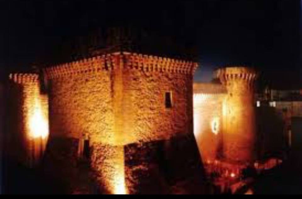 Pulsano – Di Lena:”Turismo e valorizzazione del territorio” article-post