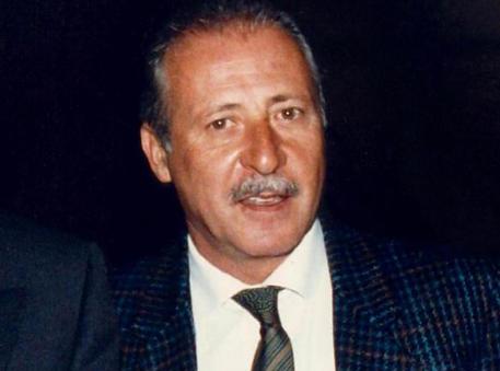 Borsellino: ‘Scorta solo la mattina? Posso essere ucciso di sera’ article-post