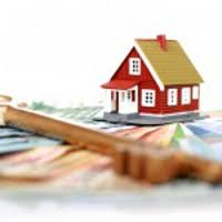 Cedolare secca per le locazioni commerciali article-post