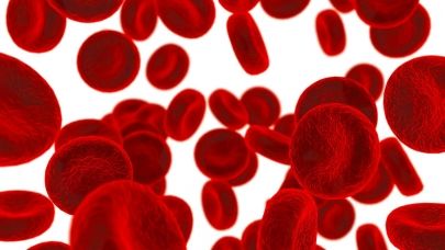 Roma: bambino salvato grazie al lavaggio del sangue article-post