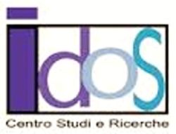 Il Rapporto Immigrazione e Imprenditoria 2014 article-post