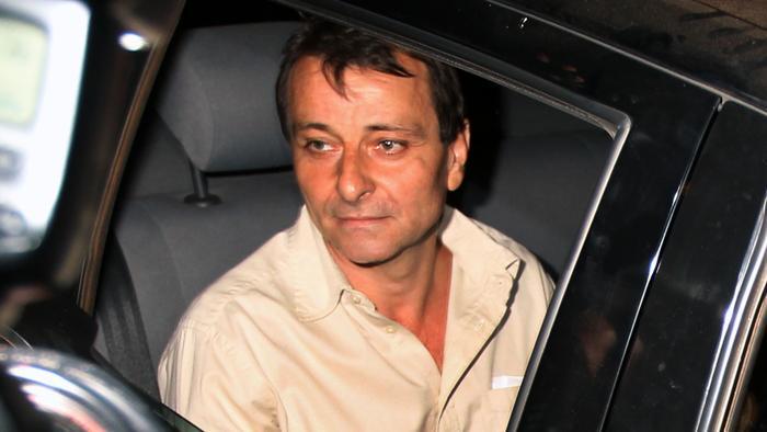 Brasile: Cesare Battisti sparito da giorni article-post