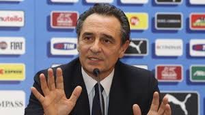 Mondiali 2014: quali sono stati gli errori di Cesare Prandelli? article-post