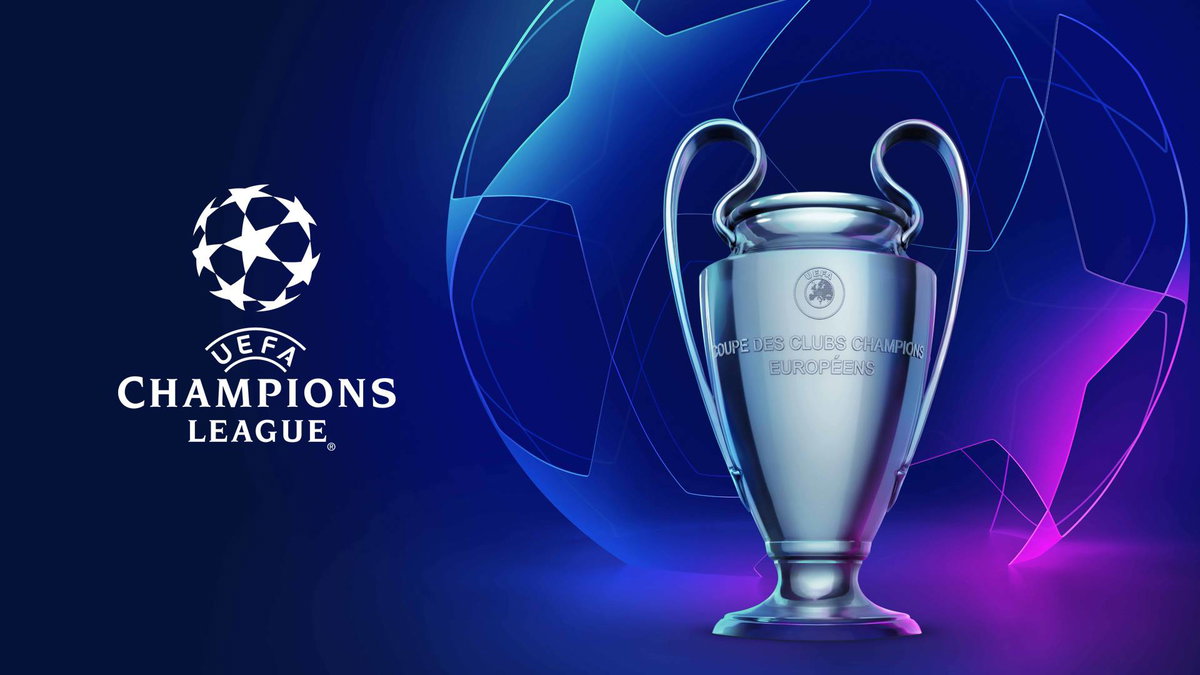 I pericoli in Champions League per Juventus e Roma article-post