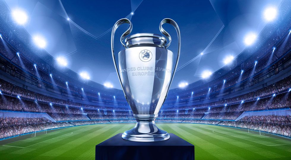 Mou azzecca i cambi, stratega o fortunato? Cuore e classe non bastano al Dortmund per qualificarsi. article-post