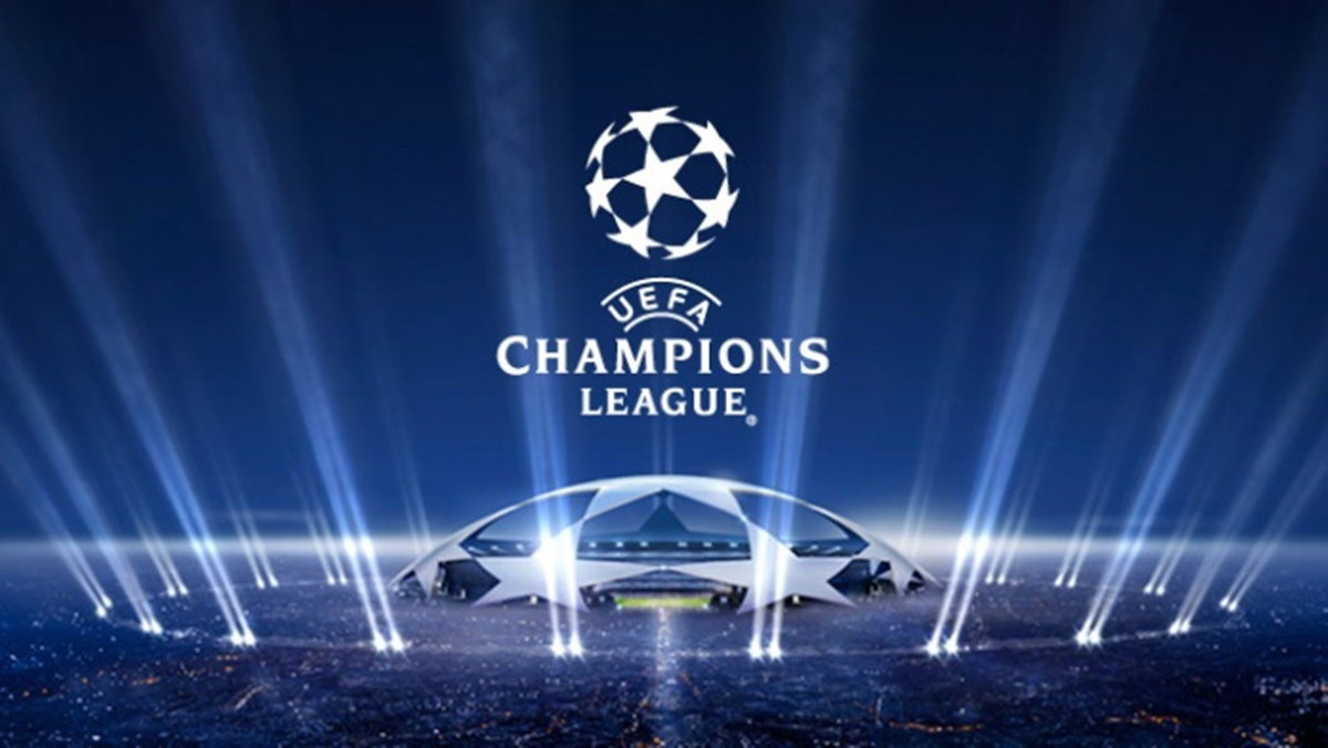 Albo d’oro Champions League 2019, il Liverpool porta a casa la Coppa article-post