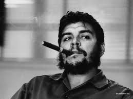 Il Ché Guevara nel discorso di Algeri article-post