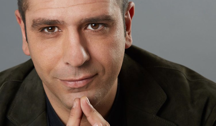 Checco Zalone: il nuovo film article-post