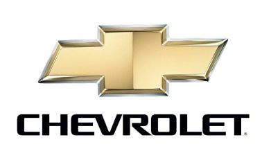 Chevrolet, protagonista del Salone di Los Angeles, presenta tutte le auto della gamma article-post