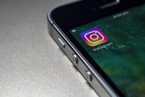 Instagram: le 4 funzioni nascoste article-post