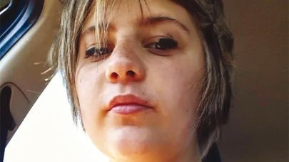 Caso Chiara: pena ridotta per l’ex fidanzato article-post