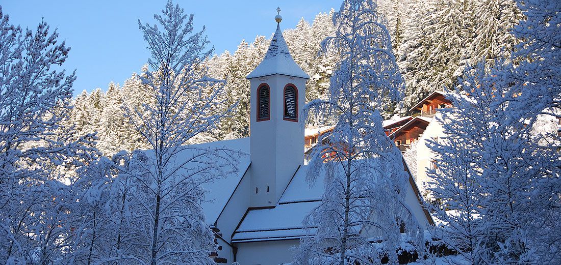 Selva, il cuore della Valgardena article-post