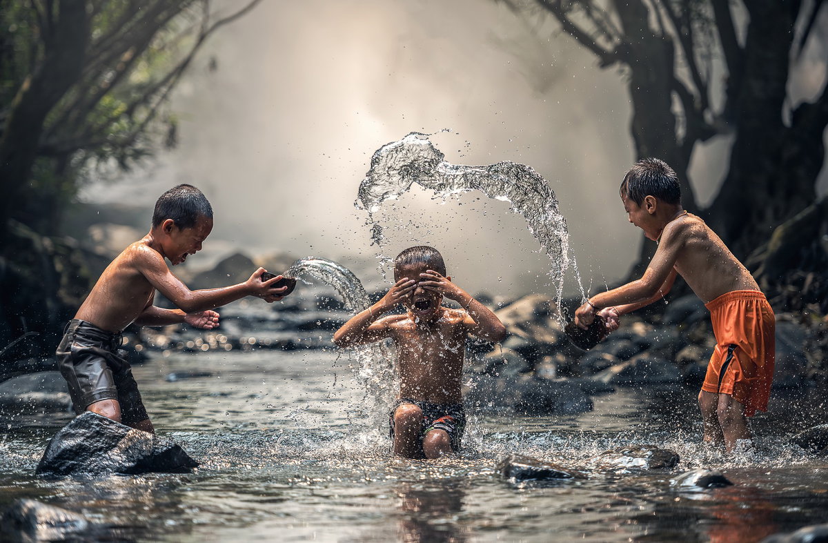 E se si smettesse di giocare con la vita e il futuro dei cittadini? article-post