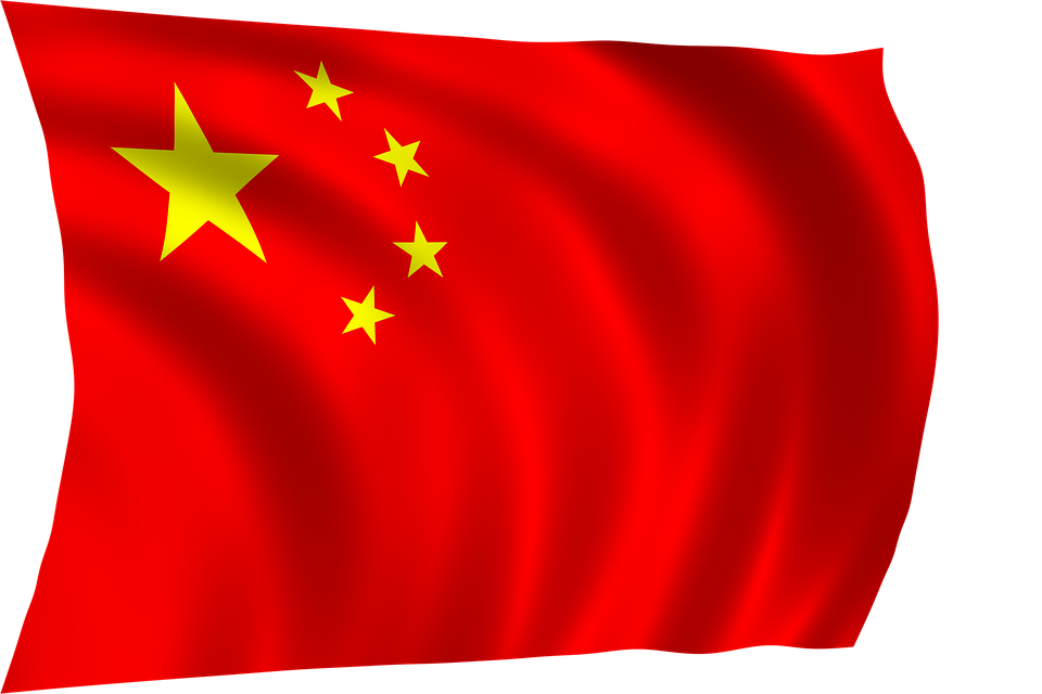 Import Cina, scattato aumenti dazi USA article-post