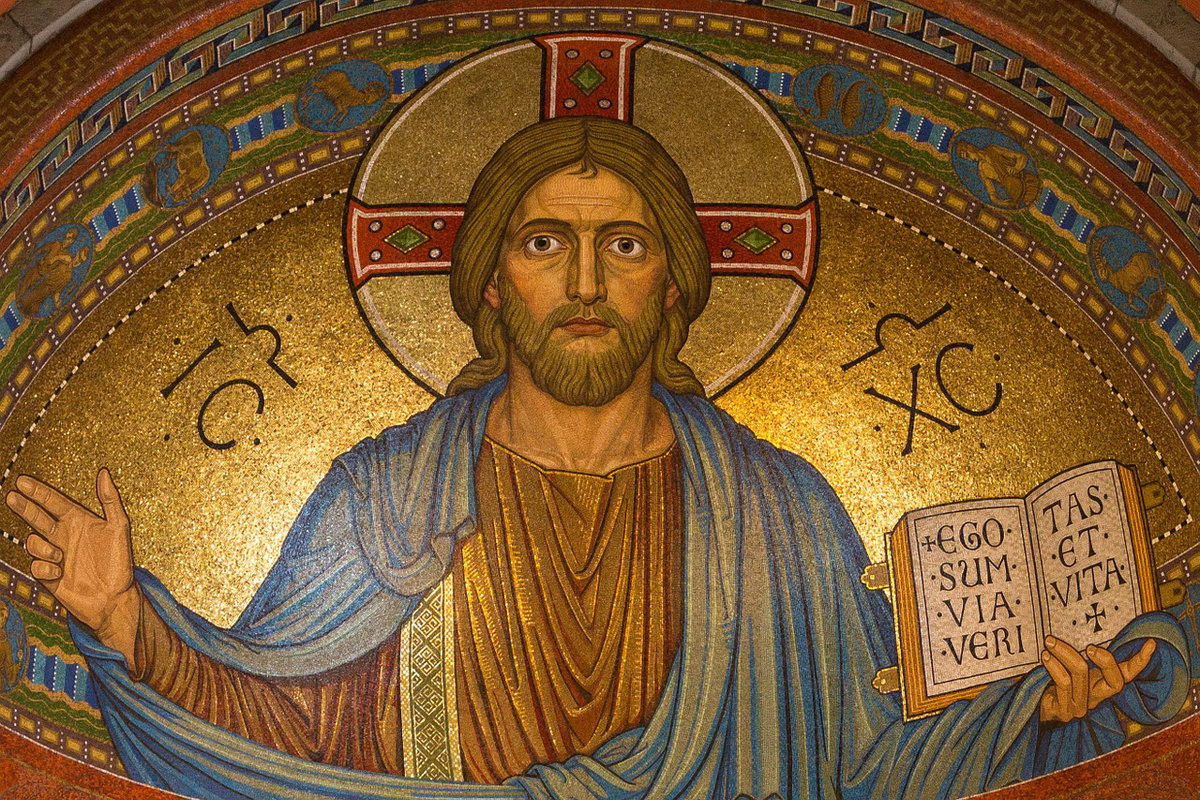 Come si calcola la data giusta della Pasqua? article-post