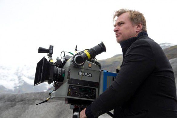 Il Cinema di Christopher Nolan article-post