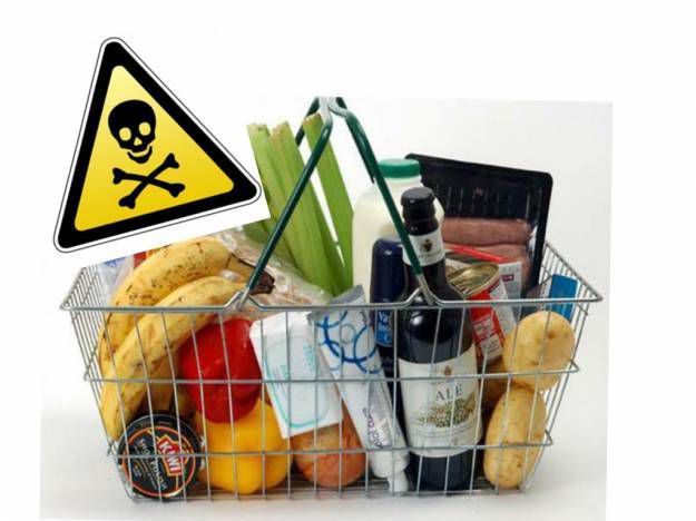 Cinque cibi killer per la salute article-post