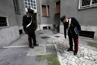 Attacco con l’acido nella Capitale article-post