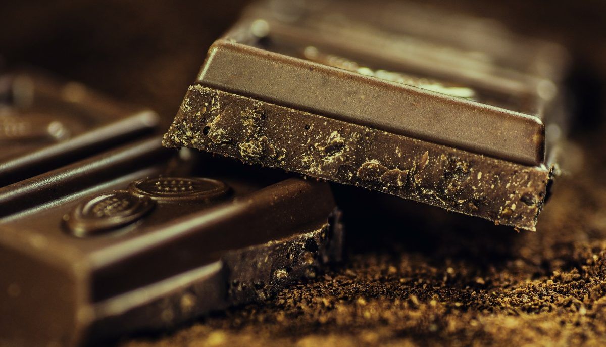 Nuova Zelanda: cioccolato al gusto di carne bovina article-post