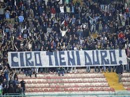 Coppa Italia, Ciro Esposito è morto article-post