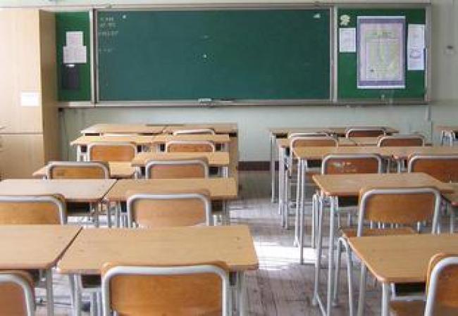 Docente aggredita al viso da uno studente article-post