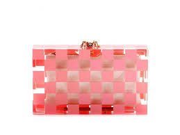 Pochette o Clutch? Il fenomeno della mini borsa article-post