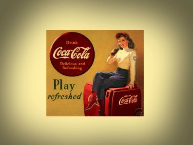 La Coca Cola “ritorna al futuro”: da oggi anche in cialde article-post