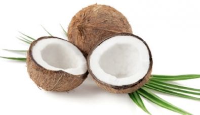 Il cocco: rimedio naturale di bellezza article-post