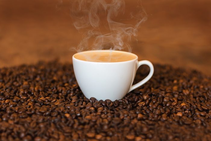 7 curiosità sul caffè che sicuramente vi stupiranno article-post
