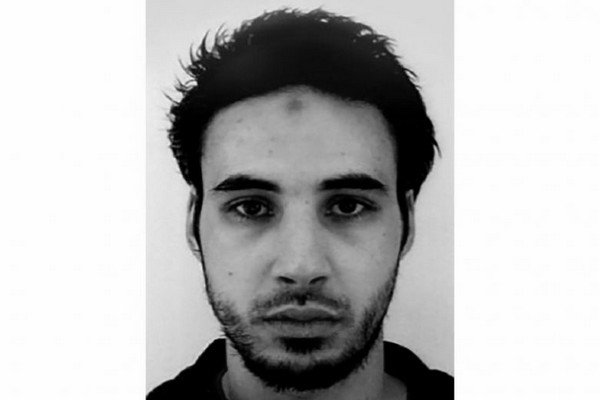 Ucciso in un blitz l’attentatore di Strasburgo article-post