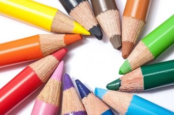 Comunicazione turistica: concorso di grafica a Siena article-post