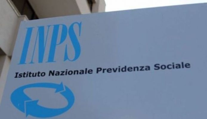 Bonus Inps 1000 euro, richiesta e requisiti article-post