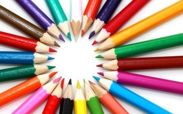Concorso rivisitazione logo Federazione Ordini Ingegneri Veneto article-post