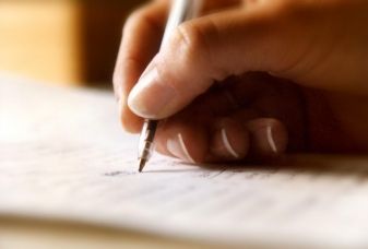 AttivaLizzano scrive a Michele Emiliano article-post
