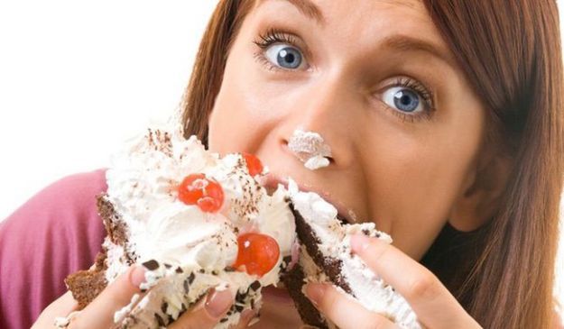 Quando il cibo è droga article-post