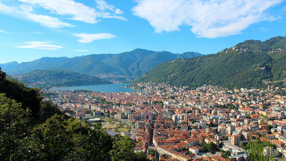 Como e le sue perle article-post