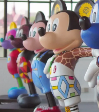 Il 90° compleanno di Topolino article-post