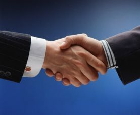 Sostanziale fallimento per la mediazione civile article-post