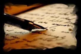 1° concorso categoria poesia article-post