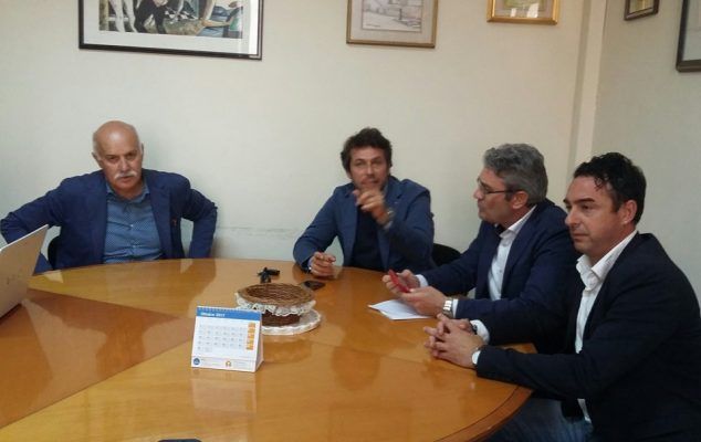 Sava – Calici di Stelle, un evento imperdibile! article-post