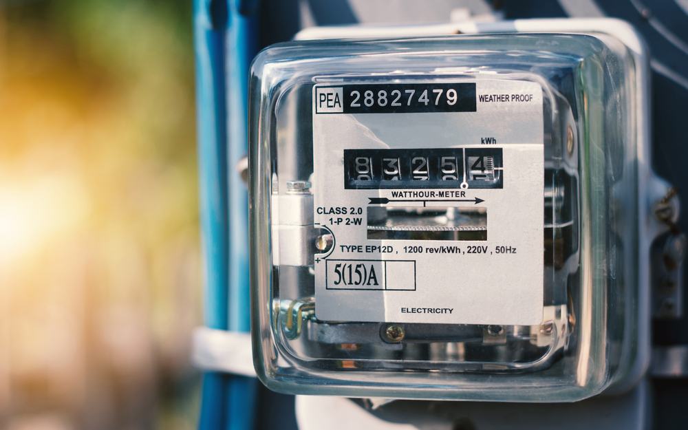 Cambio fornitore elettricità e nuovo allaccio: come trovare l’offerta migliore article-post