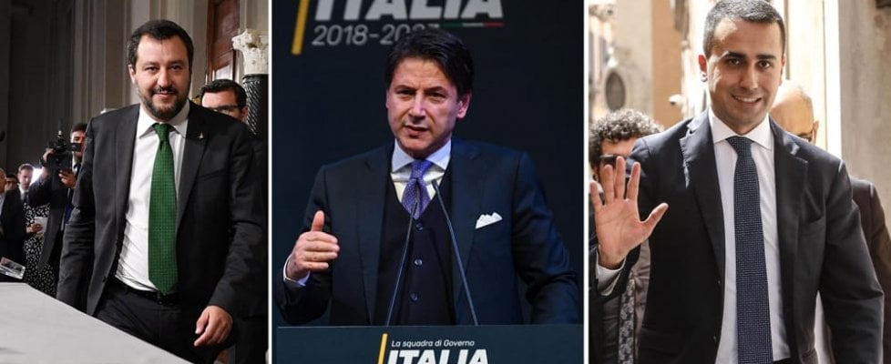 Il tempo per iniziare article-post