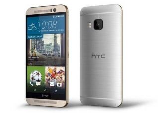 HTC One M9: tutte le anticipazioni sul nuovo top di gamma article-post