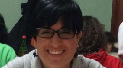 Massimilla Conti: “Rom nei forni crematori” article-post