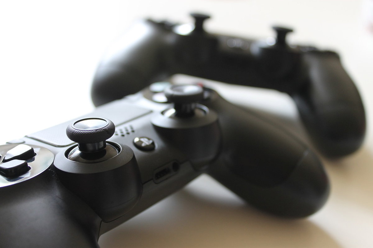 Playstation 5: La prevendita in Svezia ha un costo esorbitante article-post