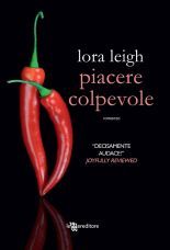 Piacere colpevole di Lora Leigh article-post