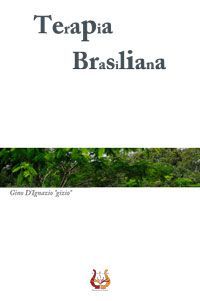 Terapia Brasiliana article-post